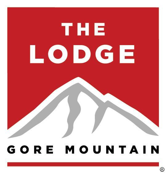 Gore Mountain Lodge North Creek 외부 사진